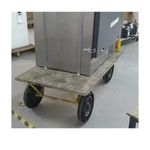 Pneu-Macico-Flex-Border-350-com-Eixo-1--com-Rolamento-ate-100Kg