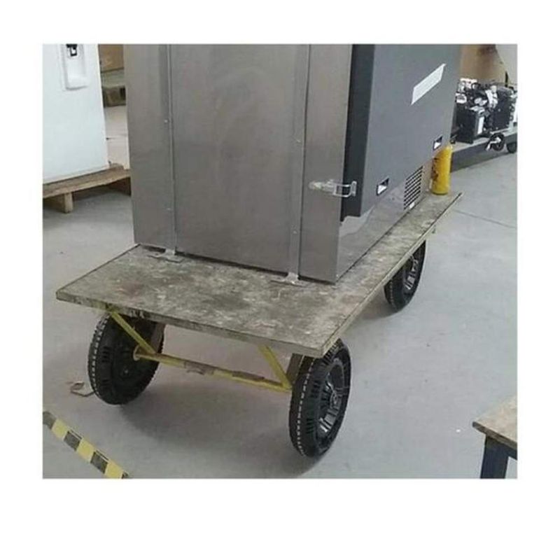 Pneu-Macico-Flex-Border-350-com-Eixo-1--com-Rolamento-ate-100Kg