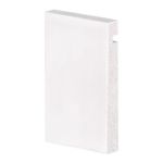 Rodape-Poliestireno-P.U-Branco-Liso-15x13x240cm