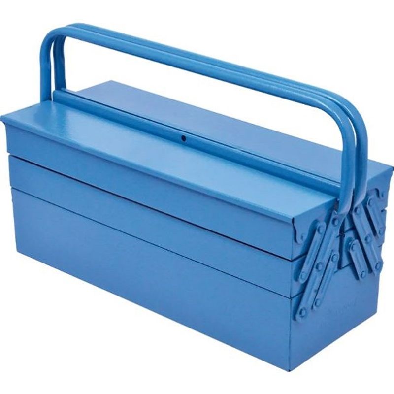 Caixa-Sanfona-para-Ferramentas-5-Gavetas-50x20x21cm