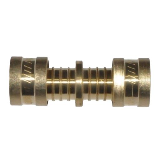 União Metálica Pex 20mm Astra