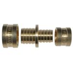 Uniao-Metalica-Pex-20mm-Astra