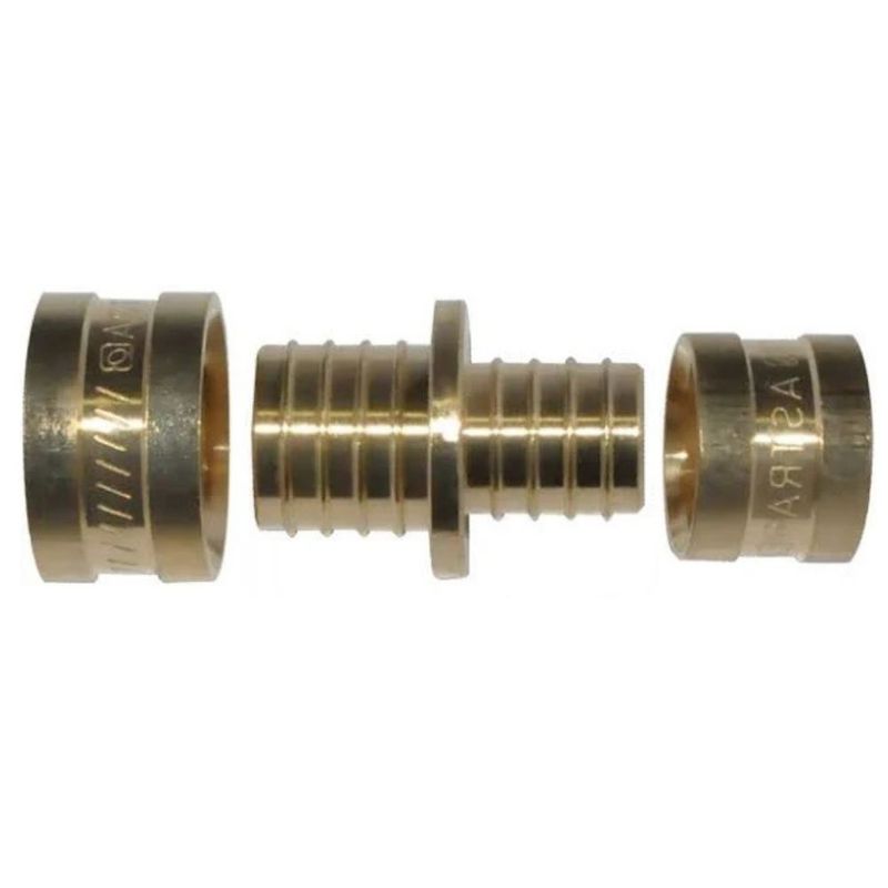 Uniao-Metalica-Pex-20mm-Astra