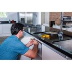 Chave-Phillips-3-16--X-6--Aco-Carbono-sem-Ima-Tramontina
