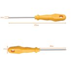 Chave-Phillips-3-16--X-4--Aco-Carbono-sem-Ima-Tramontina