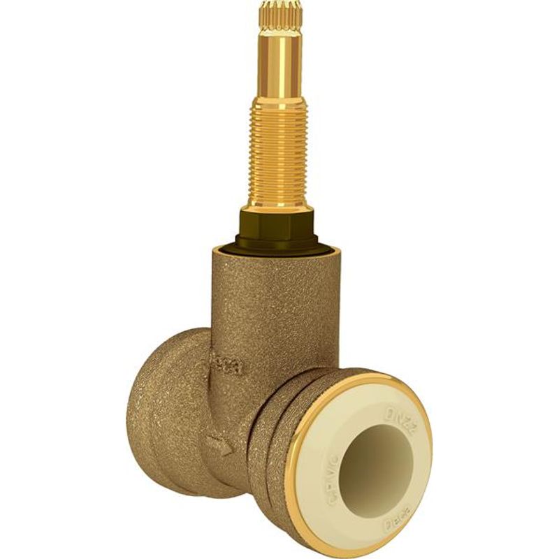 Base-para-Registro-de-Pressao-MVS-4416-para-Tubulacao-CPVC-22mm-Deca