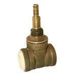 Base-para-Registro-de-Pressao-MVS-4416-para-Tubulacao-CPVC-22mm-Deca