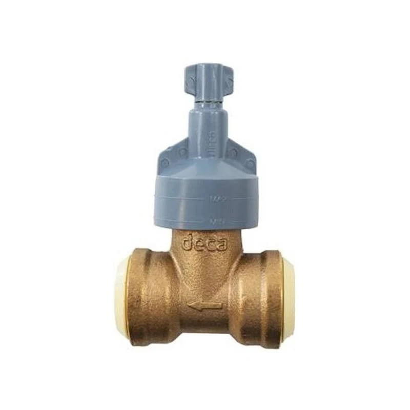 Base-para-Registro-de-Pressao-MVS-4416-para-Tubulacao-CPVC-22mm-Deca