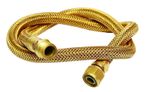 Engate-Flexivel-Metalico-para-Gas-Macho-Femea-1m-1-2--Haenke