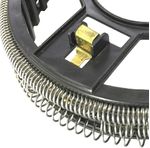 Resistencia-Ducha-Gorducha-4-Temperaturas-220V-5700W-Hydra-Corona