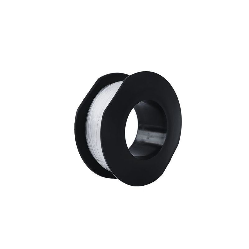 Linha-Pedreiro-100M-lisa-Nylon-Monfort