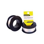 Linha-Pedreiro-100M-lisa-Nylon-Monfort