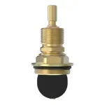 Reparo-MVS-para-Registro-de-Gaveta-N103-Cunha-N60-3-4--Tigre-Fabrimar