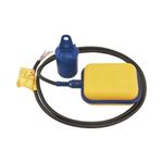 Regulador-Boia-de-Nivel-Automatica-15A-15m-Anauger