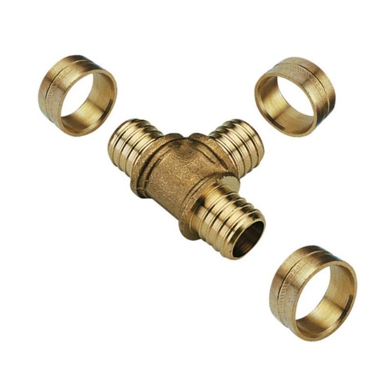 Te-Macho-Metalico-Pex-20mm-x-1-2--Astra
