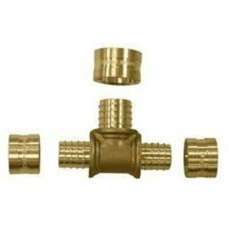Te-Macho-Metalico-Pex-20mm-x-1-2--Astra