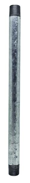 Niple-Galvanizado-Classe-P-BSP-1-2--x-300mm