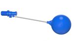 Torneira-Boia-Plastica-com-Balao-Plastico-Azul-3-4--Tigre