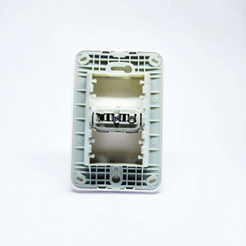 Conjunto-Interruptor-Simples-10A-250V-4x2-Branco-Gracia