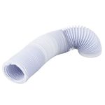 Tubo-Flexivel-Polywest-Branco-100mm-com-5-Metros