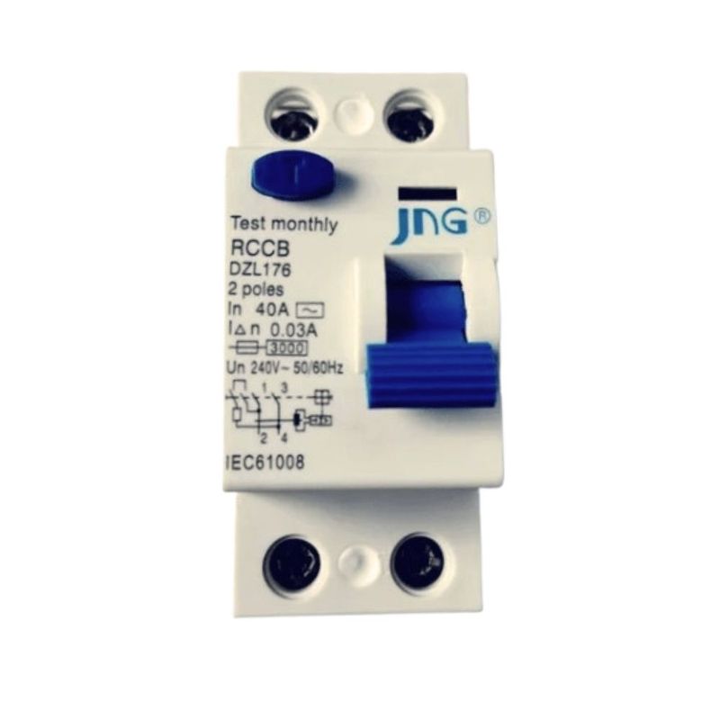 Interruptor-Diferencial-DR-Bipolar-40A-30mA-Jng