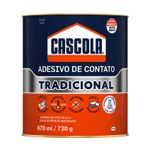 Adesivo-de-Contato-Tradicional-sem-Toluol-730g-Henkel
