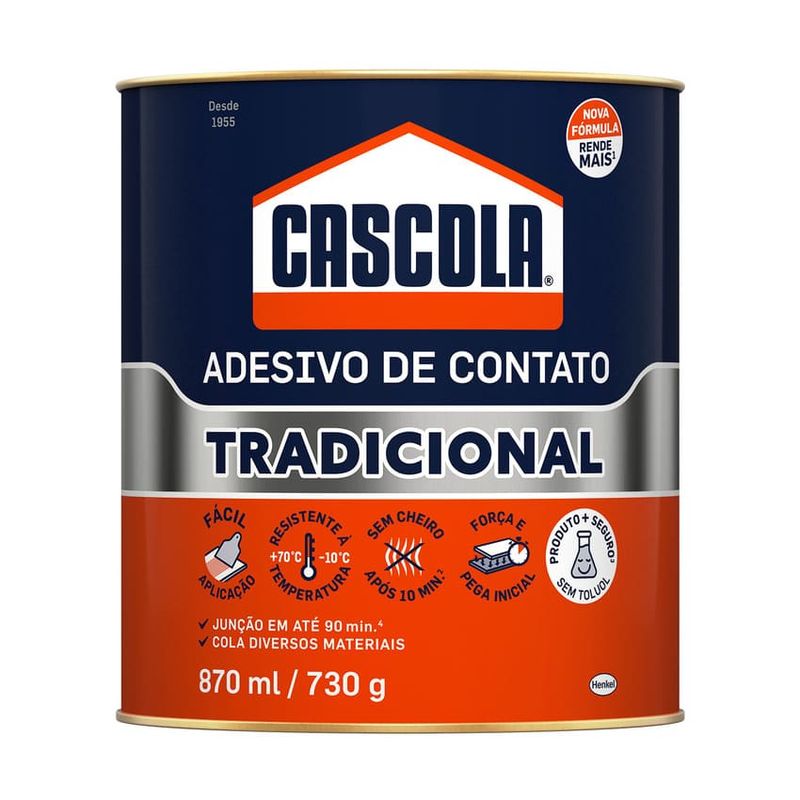Adesivo-de-Contato-Tradicional-sem-Toluol-730g-Henkel