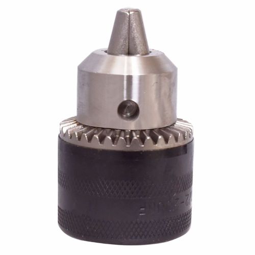 Mandril para Furadeira 1,5 a 13mm Rosca 1/2" com Chave 168179 MTX