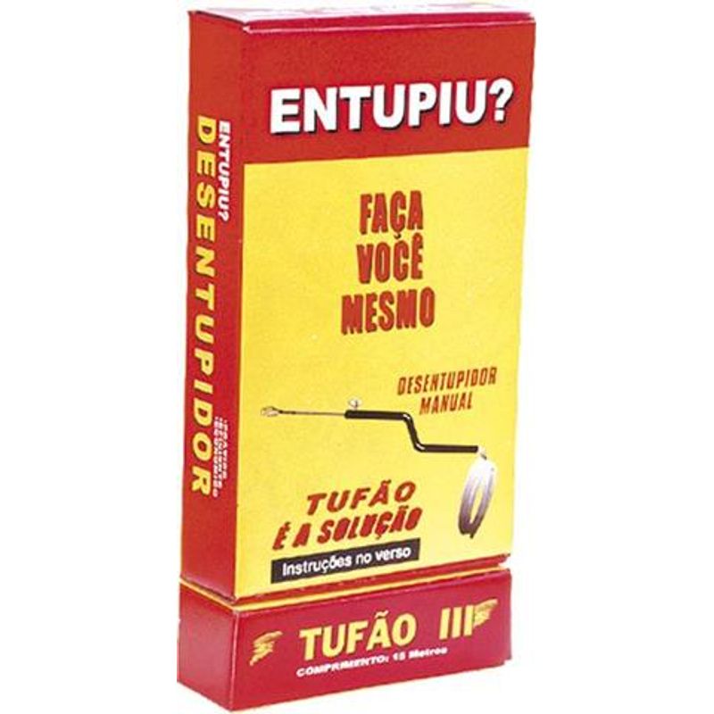 Desentupidor-Tufao-15m-Overtime
