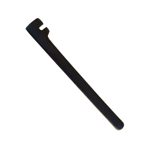 Chave Vira Ferro 1/4X15" Momfort