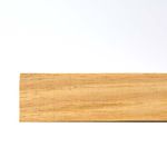 Caibro-Aparelhado-de-Pinus-5x10cm-1m