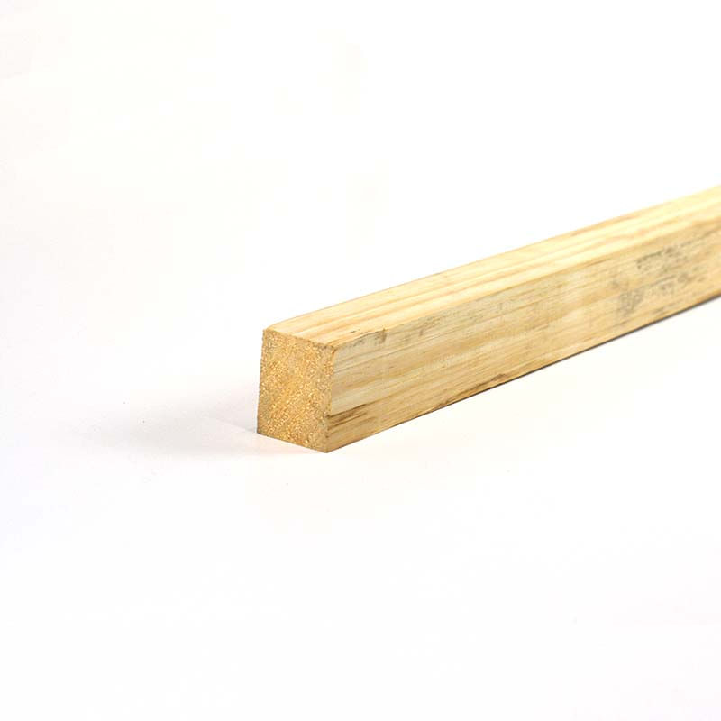 Caibro-Aparelhado-de-Pinus-5x10cm-1m