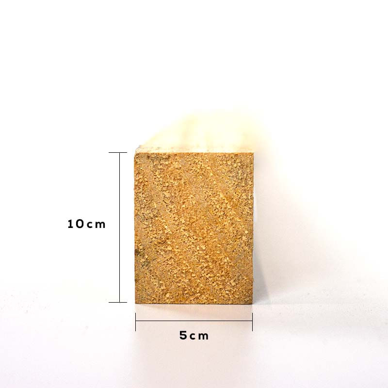 Caibro-Aparelhado-de-Pinus-5x10cm-1m