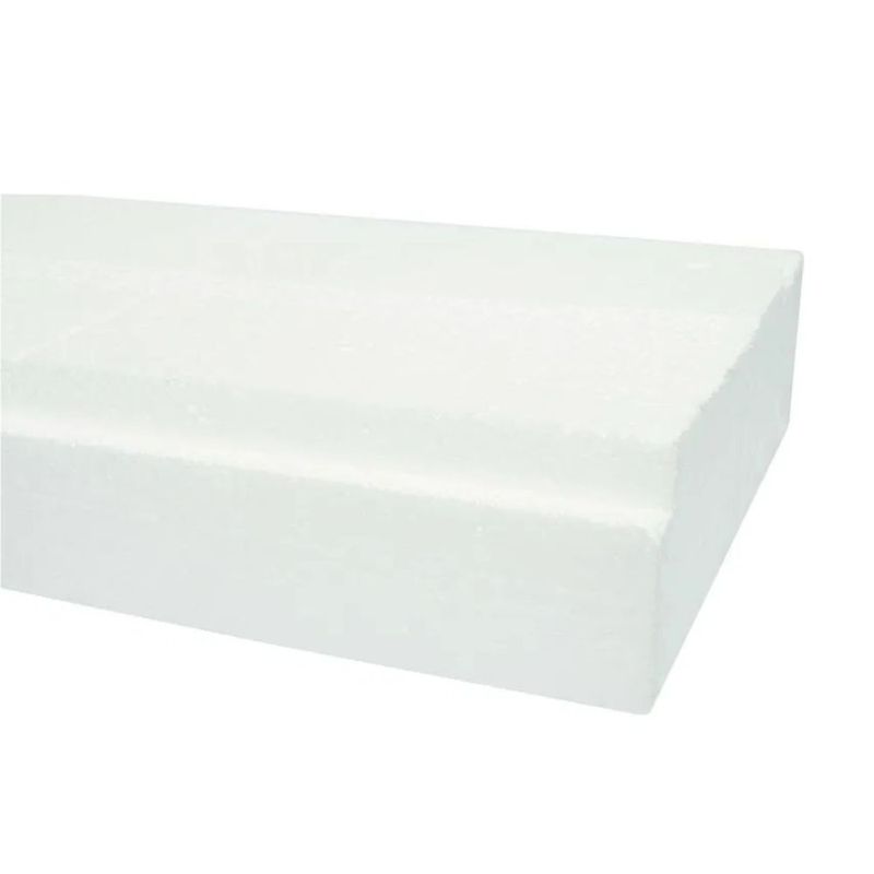 Bloco-EPS-para-Laje-Pre-H12-100x33x11cm-Eme-EPS