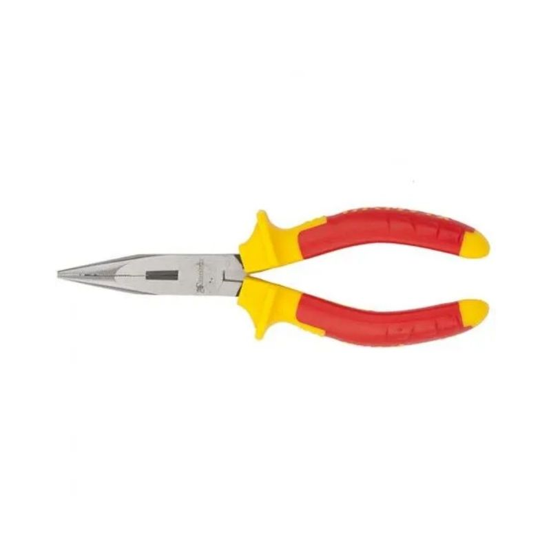 Alicate-Meia-Cana-Isolado-1000V-6----15cm-MTX