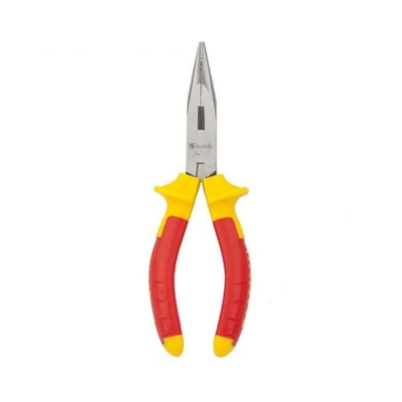 Alicate-Meia-Cana-Isolado-1000V-6----15cm-MTX