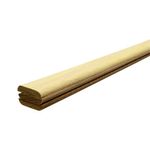 Jogo-Guarnicao-Tauari-Premium-1-Lado-220x7x1cm