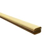 Jogo-Guarnicao-Tauari-Premium-1-Lado-220x7x1cm
