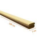 Jogo-Guarnicao-Tauari-Premium-1-Lado-220x7x1cm