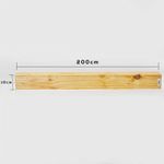 Moldura-Quadrada-Aparelhado-de-Pinus-7x7cm-1m