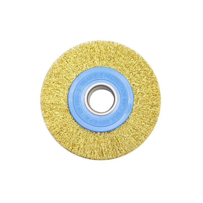 Escova-de-Aco-Latonado-Circular-Ondulada-1524x254x32mm-Norton