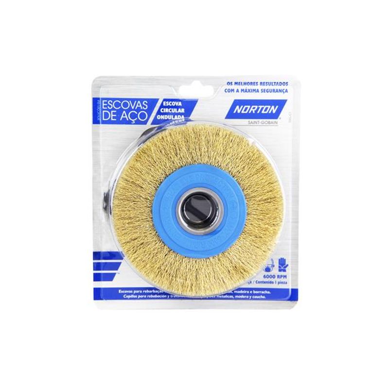 Escova-de-Aco-Latonado-Circular-Ondulada-1524x254x32mm-Norton