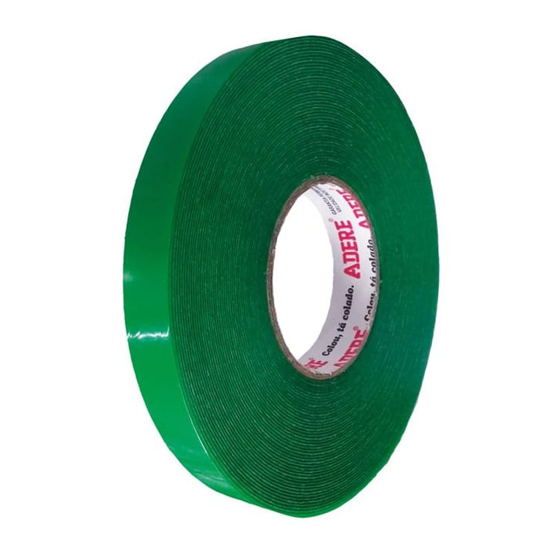 Fita-Dupla-Face-Massa-Acrilica-Transparente-XT100-19mm-x-20m-Adere