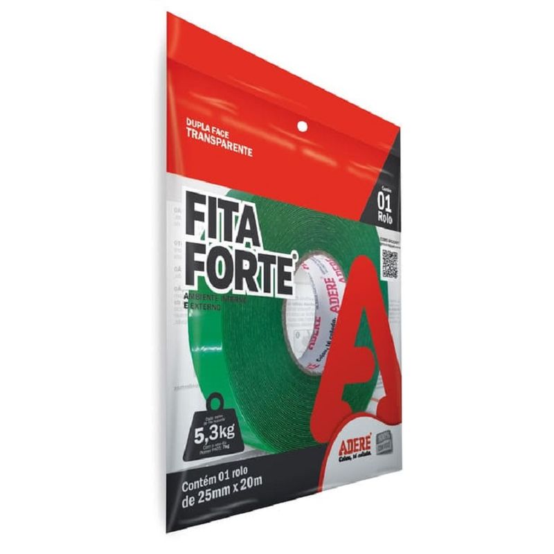 Fita-Dupla-Face-Massa-Acrilica-Transparente-XT100-25mm-x-20m-Adere