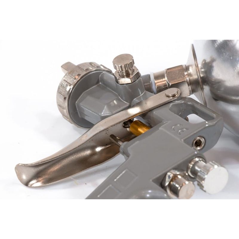 Pistola-de-Pintura-Tipo-Gravidade-Tanque-Alto-1-4--600ml-5731455