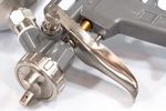 Pistola-de-Pintura-Tipo-Gravidade-Tanque-Alto-1-4--600ml-5731455