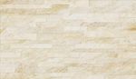 Revestimento-57312-Bold-Acetinado-Bege-33x57cm-250m2