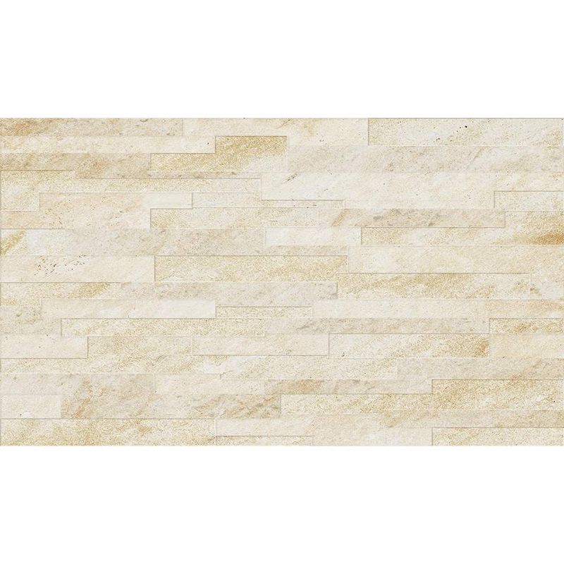 Revestimento-57312-Bold-Acetinado-Bege-33x57cm-250m2
