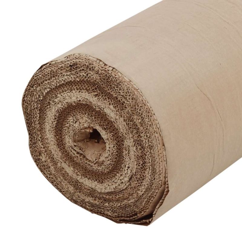 Papelao-Ondulado-Marrom-120x10m-270g-Pilar