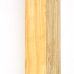 Caibro-Aparelhado-de-Pinus-4x5cm-1m